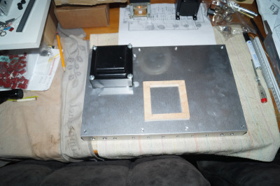 DSC08953.JPG
