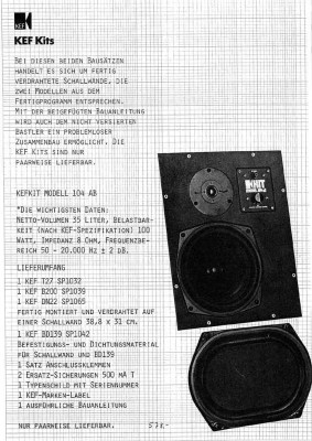 KEF 104aB.jpg