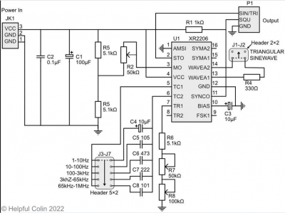 XR2206-kit.PNG