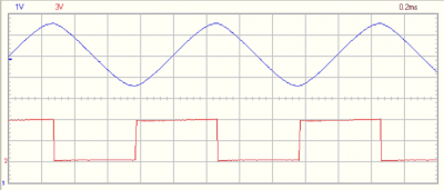 XR2206-1kHz.png