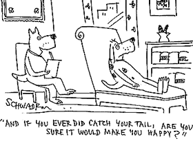 cartoon-tail-chase.gif