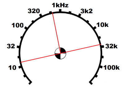 Scale-2k.png