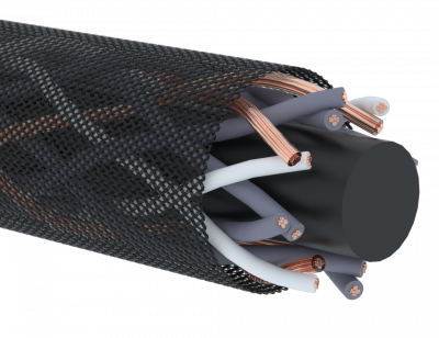 monocle_x_angled.png