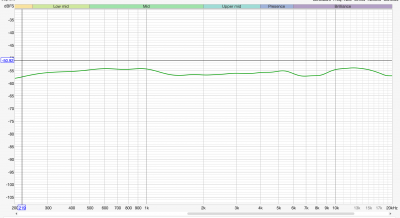 Screenshot 2024-05-19 at 20.50.34.png