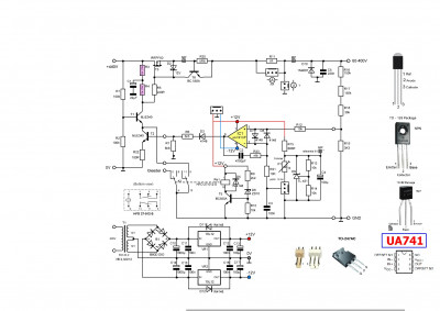 400V_gestab._voeding_V4.jpg
