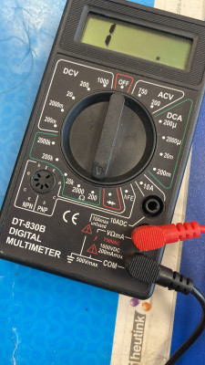 multimeter.jpg