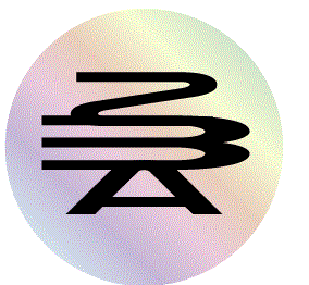 ZBA-Magic.GIF