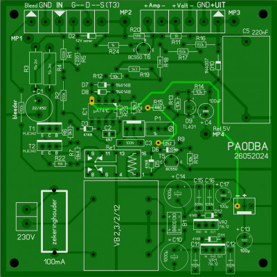 Print V4 Photoview.jpg