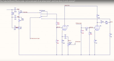 FX tube amp 12AX7.jpg