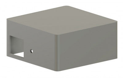 3D Case powersupply.jpg