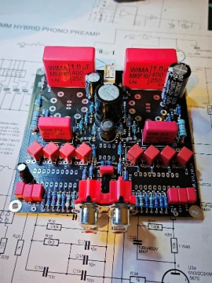 Preamp.jpg