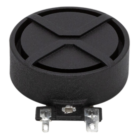 SIB11-XT32-4-0353-275x275[1].png