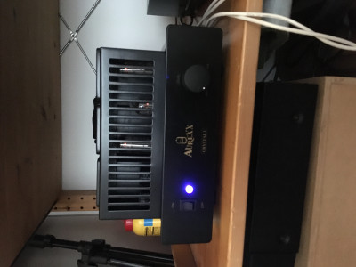 F8D90165-DF3A-4B71-A03A-B8A58D99165B.jpeg