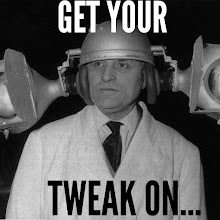 Get Your Tweek On.jpg