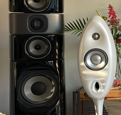 Schermafbeelding 2024-06-15 155233.png