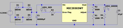 MIC29303WT regelaar.png