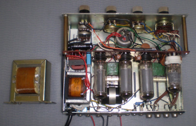 menuet versterker 1.JPG