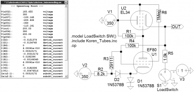 electron_buizenvoeding_noload.png