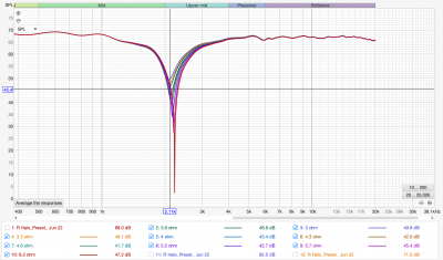 Screenshot 2024-06-22 at 19.10.21.png