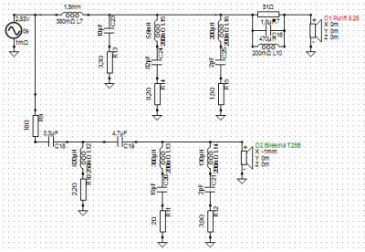 1800khz_3rdOrder_Purifi_Bliesma_23_6_2024 var2 XO-schema-2.png