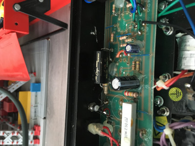 F9F520BA-D934-4D37-B487-45BE21968B3C.jpeg