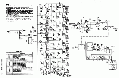 BTSchem1.gif