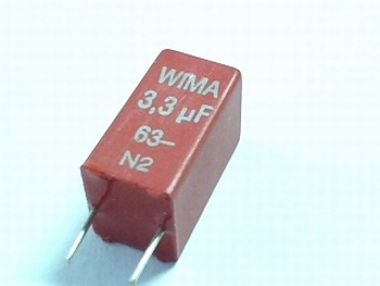 b_10935.jpg