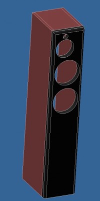ZDT 3.5 layout.jpg