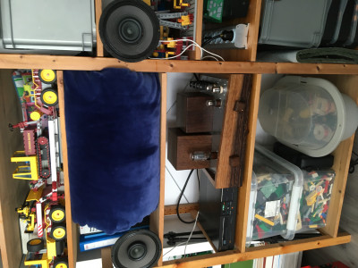 D9673F00-3E32-4288-96A1-7DE039023AB4.jpeg