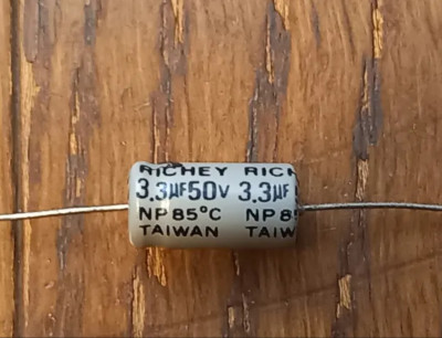 altec2.jpg