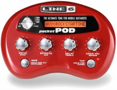 Line-6-Pocket-Pod.jpg