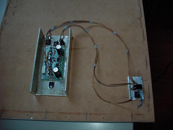IMAG0390.JPG