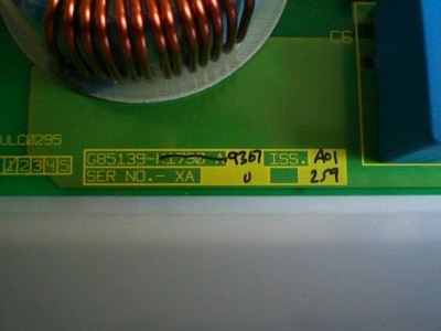 CIMG3146.JPG