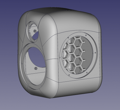 Screenshot 2024-07-04 at 08.54.15.png