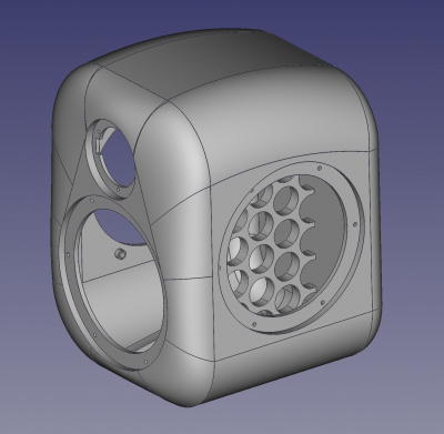 Screenshot 2024-07-04 at 22.03.36.png