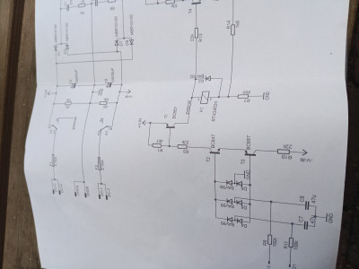 20240713_170753.jpg