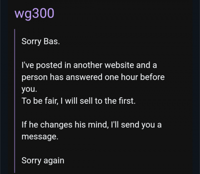 Screenshot_20240715-194309.png