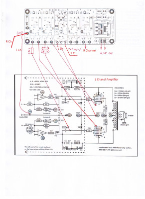 ab31[20985] b.jpg