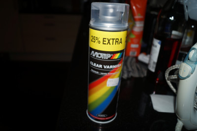 DSC09011.JPG