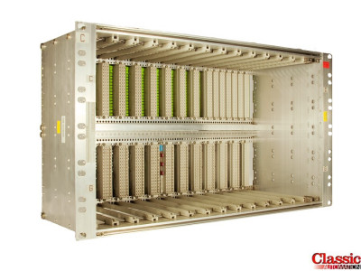 ce31804b-1bcd-4e6e-b04a-1970f1902dcb.jpg (132.6 KiB) 511 keer bekeken ce31804b-1bcd-4e6e-b04a-1970f1902dcb.jpg