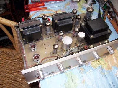 100_4295.JPG