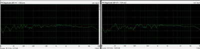 op 1 meter..jpg