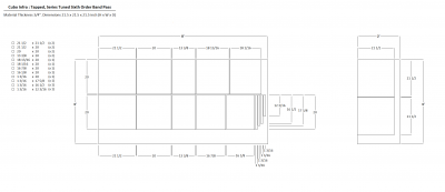 Imperial Cut Sheet
