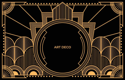 art-deco-vintage-.jpg