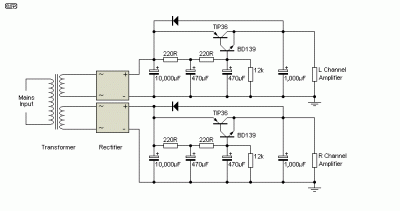 p15_fig4.gif