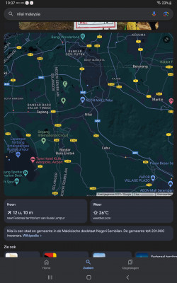 Screenshot_20240802-193723_Google.jpg
