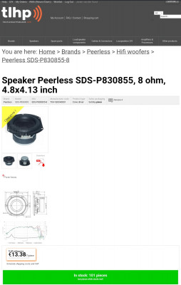 Screenshot_20240813_163713_Chrome.jpg
