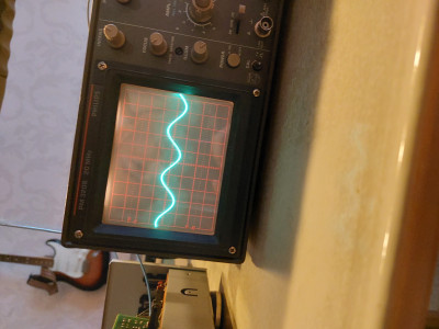 20240818_074312[1].jpg
