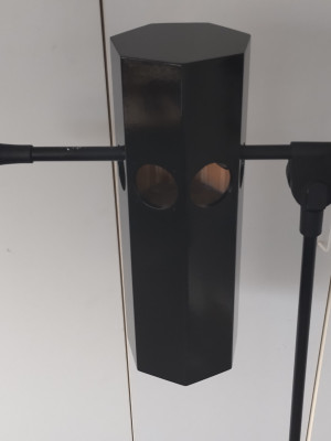 kast.jpg