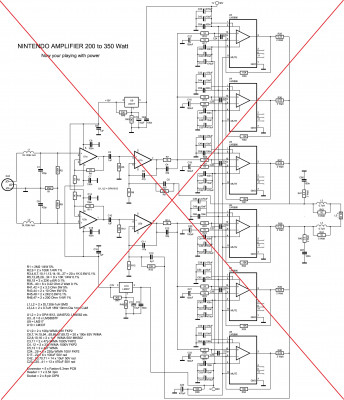 240517 LM3886 - Schematic 2.jpg